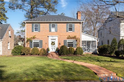 Photo of 5506 Toddsbury Road, Richmond, VA 23226 (MLS # 2533720)