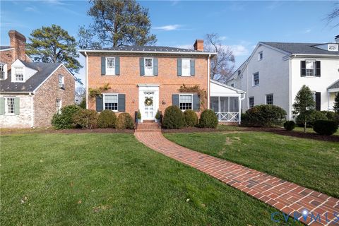 Tiny photo for 5506 Toddsbury Road, Richmond, VA 23226 (MLS # 2533720)
