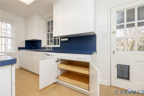 Tiny photo for 5506 Toddsbury Road, Richmond, VA 23226 (MLS # 2533720)