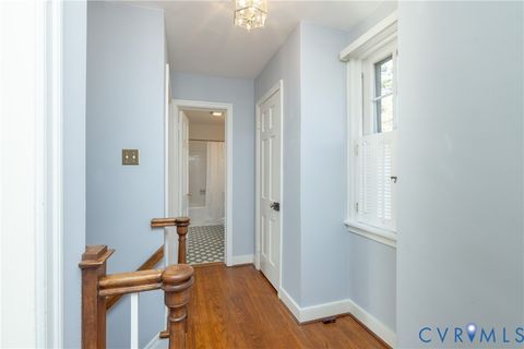 Tiny photo for 5506 Toddsbury Road, Richmond, VA 23226 (MLS # 2533720)
