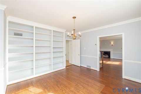 Tiny photo for 5506 Toddsbury Road, Richmond, VA 23226 (MLS # 2533720)