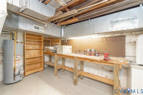 Tiny photo for 5506 Toddsbury Road, Richmond, VA 23226 (MLS # 2533720)