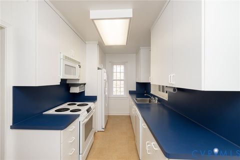 Tiny photo for 5506 Toddsbury Road, Richmond, VA 23226 (MLS # 2533720)