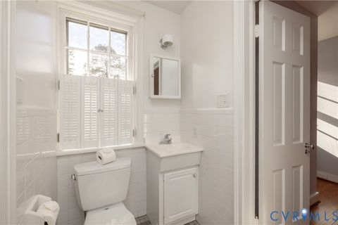 Tiny photo for 5506 Toddsbury Road, Richmond, VA 23226 (MLS # 2533720)