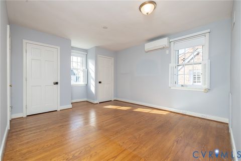 Tiny photo for 5506 Toddsbury Road, Richmond, VA 23226 (MLS # 2533720)