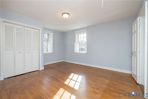 Tiny photo for 5506 Toddsbury Road, Richmond, VA 23226 (MLS # 2533720)