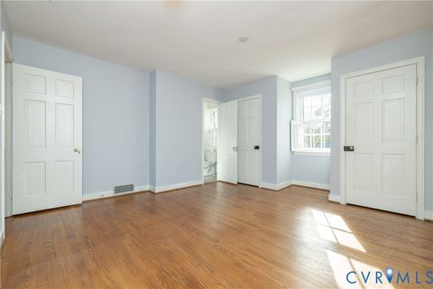 Tiny photo for 5506 Toddsbury Road, Richmond, VA 23226 (MLS # 2533720)