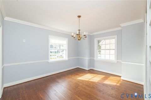 Tiny photo for 5506 Toddsbury Road, Richmond, VA 23226 (MLS # 2533720)