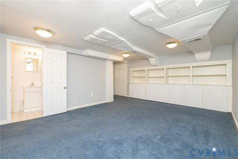 Tiny photo for 5506 Toddsbury Road, Richmond, VA 23226 (MLS # 2533720)