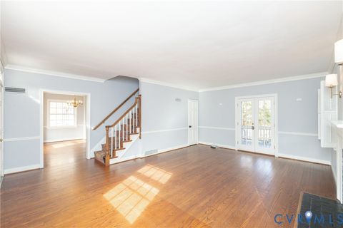 Tiny photo for 5506 Toddsbury Road, Richmond, VA 23226 (MLS # 2533720)