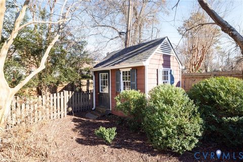 Tiny photo for 5506 Toddsbury Road, Richmond, VA 23226 (MLS # 2533720)