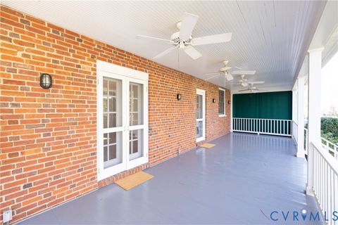 Tiny photo for 5506 Toddsbury Road, Richmond, VA 23226 (MLS # 2533720)