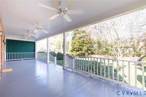 Tiny photo for 5506 Toddsbury Road, Richmond, VA 23226 (MLS # 2533720)