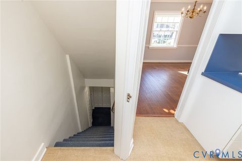 Tiny photo for 5506 Toddsbury Road, Richmond, VA 23226 (MLS # 2533720)