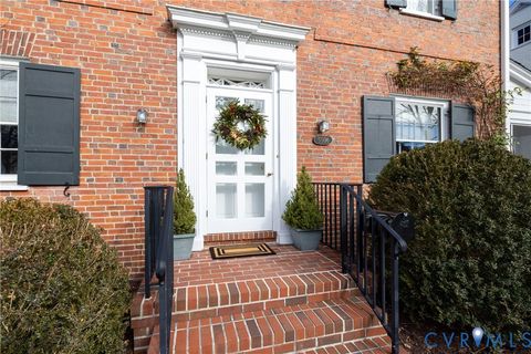 Tiny photo for 5506 Toddsbury Road, Richmond, VA 23226 (MLS # 2533720)