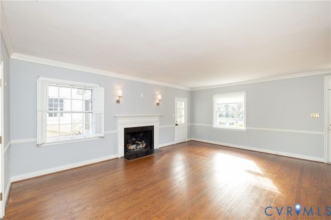 Tiny photo for 5506 Toddsbury Road, Richmond, VA 23226 (MLS # 2533720)
