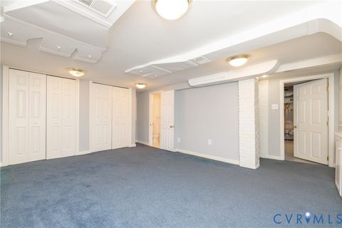 Tiny photo for 5506 Toddsbury Road, Richmond, VA 23226 (MLS # 2533720)