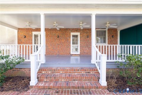 Tiny photo for 5506 Toddsbury Road, Richmond, VA 23226 (MLS # 2533720)