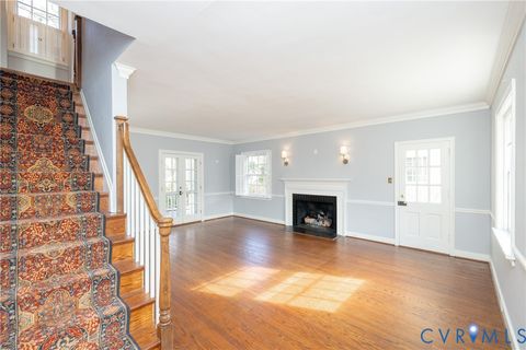 Tiny photo for 5506 Toddsbury Road, Richmond, VA 23226 (MLS # 2533720)