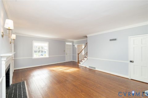 Tiny photo for 5506 Toddsbury Road, Richmond, VA 23226 (MLS # 2533720)