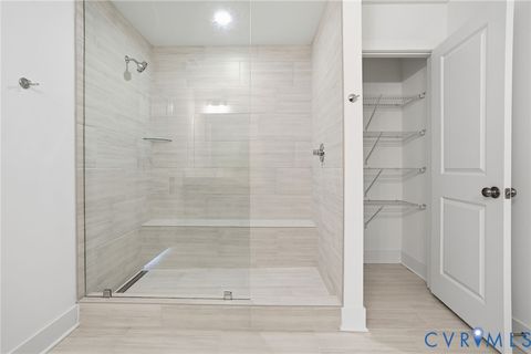Tiny photo for 15325 Oasis Sun Way, Midlothian, VA 23112 (MLS # 2617231)