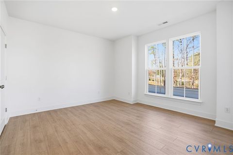 Tiny photo for 15325 Oasis Sun Way, Midlothian, VA 23112 (MLS # 2617231)