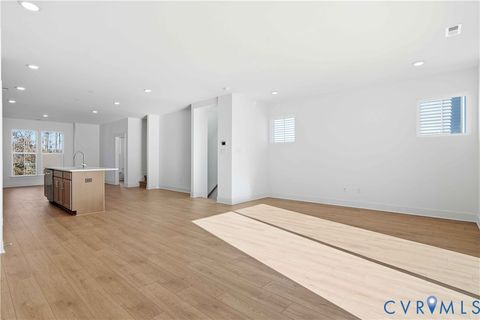 Tiny photo for 15325 Oasis Sun Way, Midlothian, VA 23112 (MLS # 2617231)