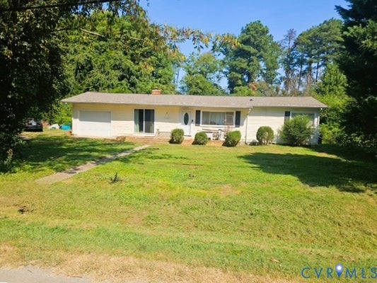 1808 BELLWOOD RD, NORTH CHESTERFIELD, VA 23237 - Image 0344b780fc3139a2f2502fbad8eb08bc/3580414969