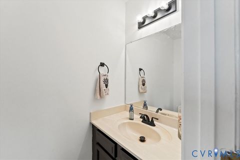 Tiny photo for 14126 Bermuda Point Court, Chester, VA 23836 (MLS # 2605096)