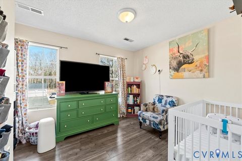 Tiny photo for 14126 Bermuda Point Court, Chester, VA 23836 (MLS # 2605096)