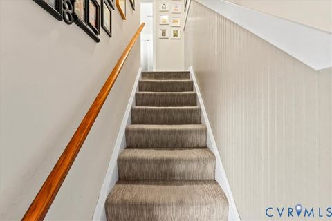 Tiny photo for 14126 Bermuda Point Court, Chester, VA 23836 (MLS # 2605096)