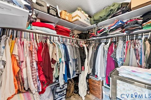 Tiny photo for 14126 Bermuda Point Court, Chester, VA 23836 (MLS # 2605096)