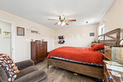 Tiny photo for 14126 Bermuda Point Court, Chester, VA 23836 (MLS # 2605096)