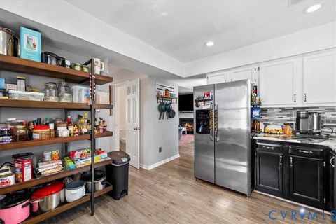 Tiny photo for 14126 Bermuda Point Court, Chester, VA 23836 (MLS # 2605096)