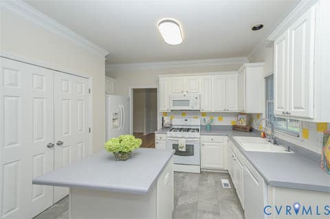 Tiny photo for 11045 Milestone Drive, Mechanicsville, VA 23116 (MLS # 2619814)