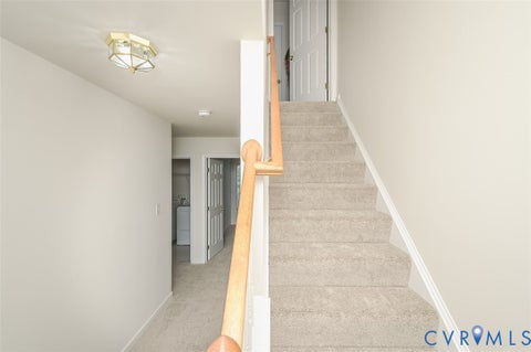 Tiny photo for 11045 Milestone Drive, Mechanicsville, VA 23116 (MLS # 2619814)