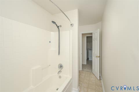 Tiny photo for 11045 Milestone Drive, Mechanicsville, VA 23116 (MLS # 2619814)