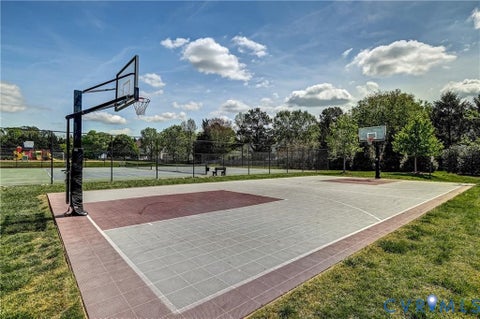 Tiny photo for 11045 Milestone Drive, Mechanicsville, VA 23116 (MLS # 2619814)