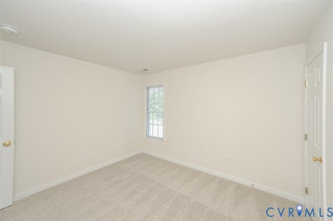 Tiny photo for 11045 Milestone Drive, Mechanicsville, VA 23116 (MLS # 2619814)