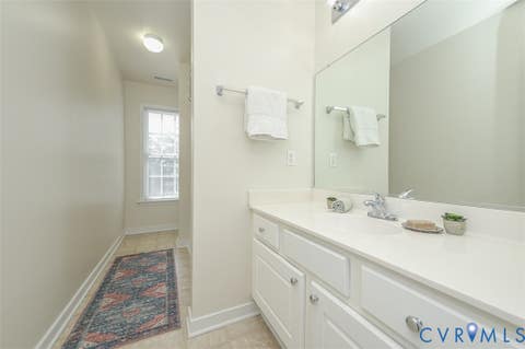Tiny photo for 11045 Milestone Drive, Mechanicsville, VA 23116 (MLS # 2619814)