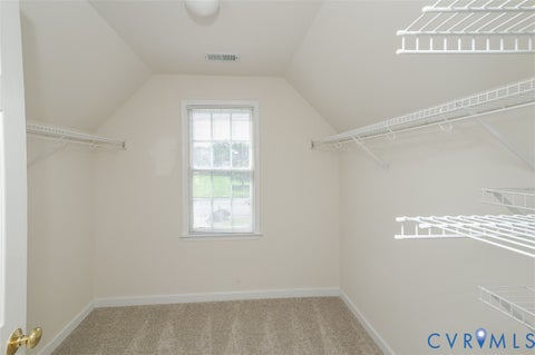 Tiny photo for 11045 Milestone Drive, Mechanicsville, VA 23116 (MLS # 2619814)