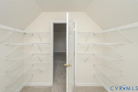 Tiny photo for 11045 Milestone Drive, Mechanicsville, VA 23116 (MLS # 2619814)