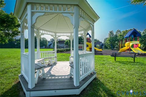 Tiny photo for 11045 Milestone Drive, Mechanicsville, VA 23116 (MLS # 2619814)