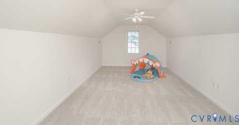 Tiny photo for 11045 Milestone Drive, Mechanicsville, VA 23116 (MLS # 2619814)