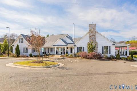 Tiny photo for 11045 Milestone Drive, Mechanicsville, VA 23116 (MLS # 2619814)