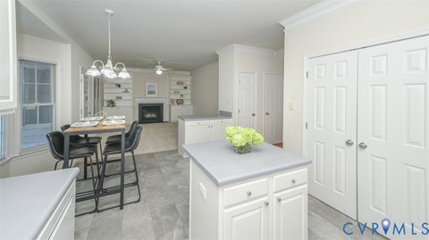 Tiny photo for 11045 Milestone Drive, Mechanicsville, VA 23116 (MLS # 2619814)