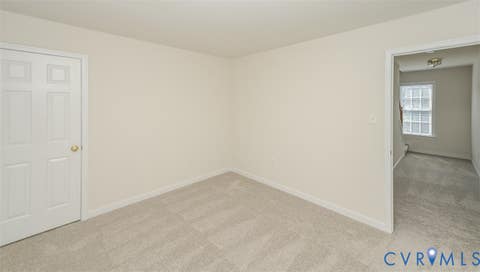 Tiny photo for 11045 Milestone Drive, Mechanicsville, VA 23116 (MLS # 2619814)