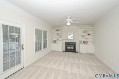 Tiny photo for 11045 Milestone Drive, Mechanicsville, VA 23116 (MLS # 2619814)