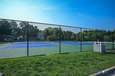 Tiny photo for 11045 Milestone Drive, Mechanicsville, VA 23116 (MLS # 2619814)
