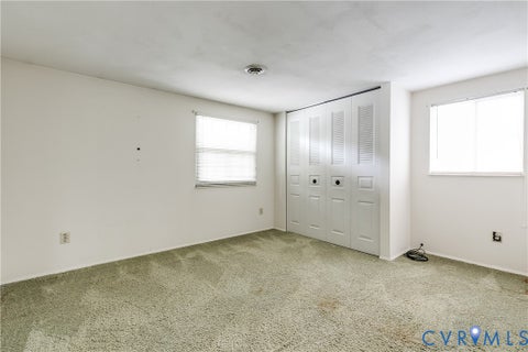 Tiny photo for 2305 Stonemill Court, Henrico, VA 23233 (MLS # 2626400)